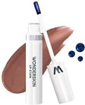 Wonderskin Lip Stain Peel Off Wonder Blading Masque &ndash;Lippenfleckenmaske,