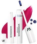 Wonderskin Lip Stain Peel Off And Wonder Blading Reveal Kit &ndash; Lippenfleckenmaske,
