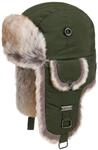 Barts Herren Winter-Hut Kamikaze