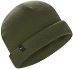 Salewa Puez Merino M&uuml;tze