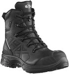 HAIX AIRPOWER XR 820 | LTR, GTX, black Schwarz UK 9.0 / EU 43.5
