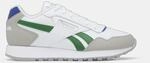 Reebok Glide
