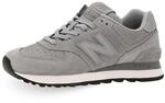 NEW Balance 574 Sneaker