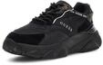 Guess MICOLA Sneaker Running