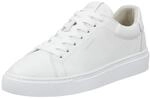 Mc Julien Sneaker
