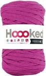 RibbonXL Crazy Plum 250g.