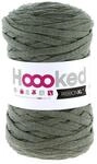 Hoooked RibbonXL (Dried herb)