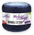 Pro Lana Woolly Hugs Bobbel Cotton 03