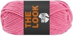 LANA GROSSA The Look | Samtig weiches und stabiles Chenillegarn | Handstrickgarn aus