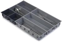 Joseph Joseph Blox 7-teiliges