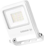 Osram ENDURA FLOOD PC LED-Fluter 10W 3000K Wei&szlig; | ENDURA Flood Warm White PCR,