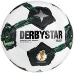 Derbystar DFB-Pokal Brillant Replica Light v25