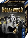 KOSMOS 684860 Masters of Crime - Hollywood Immersives Thriller-Erlebnis, Krimi Spiel