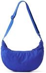 pinqponq Krumm small | Crossbody Bag | Airpodsfach, Innen-, &...