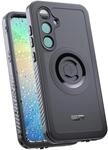 SP CONNECT Phone Case Xtreme kompatibel mit Samsung S25+