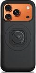 QUAD LOCK MAG H&uuml;lle f&uuml;r iPhone 17 Pro