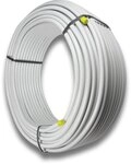 100m Alu-Verbundrohr 20x2mm DVGW-zertifiziert