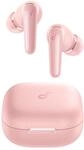 soundcore P31i by Anker, adaptives Noise Cancelling in Echtzeit, Hi-Res Sound,