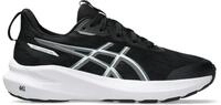 ASICS GT-1000 14 GS Sneaker