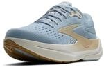 Brooks Ghost Max 3 Damen Laufschuhe Joggingschuhe Black/Black/Rose Gold