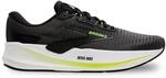 Brooks Revel Max, Laufschuhe f&uuml;r Herren, Schwarz , 41 EU