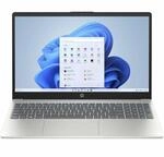 HP Laptop FD0022NS 15,6" Intel Core i7-1355U 16GB RAM 1TB SSD