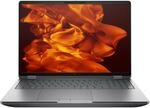 Karkemis HP ZBook Fury 16 G1i C9JP8ES 16" WQXGA IPS 400 Nits Intel Ultra