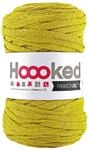 Hoooked Ribbon XL Yarn-Spicy Ocre -RXL-sp5
