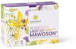 Mawoson 300ml - fl&uuml;ssige Kr&auml;uter zum Einnehmen f&uuml;r den Magen - aus dem