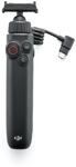 Osmo Action Dual-Direction Akkugriff