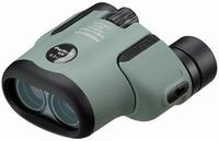 PENTAX Jumelles Papilio III 6.5x21 WR Olive