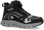 Dockers by Gerli Kinder Klassische Stiefeletten, Jungen,M&auml;dchen