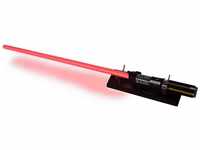 Star Wars Replik 1/1 Force FX Lichtschwert mit abnehmbarer Klinge Anakin...