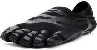 Vibram FiveFingers Graspifier Trainers EU 41