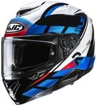 HJC, Integraler Motorradhelm RPHA 72 VALUE MC21, L