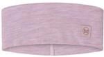 BUFF&reg;| Merino Heavyweight Stirnb&auml;nder M&auml;nnlich Weiblich Erwachsene,