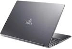 Terra Mobile 1471L Ultra 5-228V W11P - Copilot+ PC, Intel Core Ultra 5, 35,6 cm