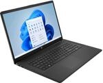 HP Laptop 17-cp3077ng・(CG4K7EA#ABD)・AMD Ryzen 7 7730U / 2 GHz・Win 11