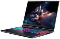 Acer Nitro 16S AI AN16S-61 - AMD Ryzen AI 7 350/2 GHz - Win 11 Home - GeForce RTX