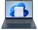 Lenovo IdeaPad Slim 3 16IRH10 83K2・Intel Core i5 13420H / 2.1 GHz・kein