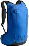 Ortovox Powder Rider 16, leichter Freeride-Rucksack mit Trinkvertr&auml;glichkeit &