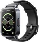 JOYROOM JR-FT3S Fit-Life-Serie, 5 cm, 350 mAh, Bluetooth-Anruf-Smartwatch,
