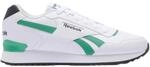 Reebok Glide Ripple Clip