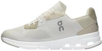 On Cloudrift 8797715, Men Running Shoes, Beige, 46 EU