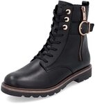 Remonte Damen Low-Top Sneaker D0700, Frauen Halbschuhe,lose