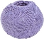 LANA GROSSA Cool Wool 4 Socks | Merino-Sockengarn aus mehrfach verzwirnten