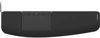 Contour Touch: Kabelgebundenes ergonomisches Touchpad f&uuml;r Windows 10 & 11,