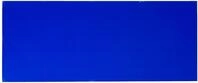 EBI Europet Bernina 241-108710 Photo-R&uuml;ckwand, 120 x 50 cm Motiv, schwarz/blau