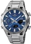 Casio Edifice Bluetooth ECB-2300D-2AEF Herrenarmbanduhr