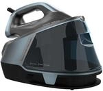 Cecotec IronHero Horizontal H-2800 Professional Station B&uuml;gelstation 2800 W,